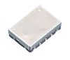 ABRACON ASV-33.333MHZ-EJ-T