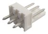 MOLEX / PARTNER STOCK 22-27-2031