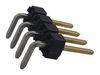 MOLEX 90121-0160