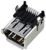 MOLEX 53462-0629