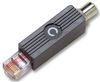 FLUKE MT-8203-15
