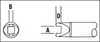 METCAL SMTC-001