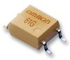 OMRON / PARTNER STOCK G3VM-351GL