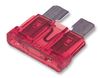 LITTELFUSE 0299050.TXN