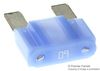 LITTELFUSE 0299060.TXN