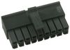 MOLEX / PARTNER STOCK 43025-1800