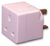 PRO ELEC 8428/9728