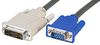 MOLEX / PARTNER STOCK 88741-8300