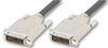 MOLEX 88741-9000