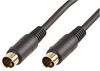 PRO SIGNAL PSG00162