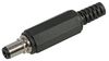 PRO POWER PPW01008