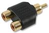 PRO SIGNAL PSG08576