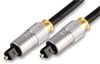 PRO SIGNAL PSG02863