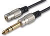 PRO SIGNAL PSG03296