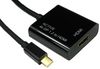 PRO SIGNAL NLMDP-HDMI