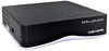 WHARFEDALE DTV2011