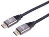 PRO SIGNAL PSG3478-HDMI-1.5M