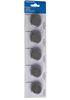 PRO ELEC PEL01231