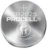 PROCELL PC2025