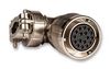 ITT CANNON CA08COME10SL-3PB