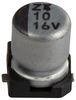 NICHICON UWX1C100MCL1GB
