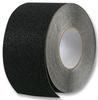 PRO POWER SAFEGRIPBLK100MM