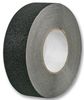 PRO POWER SAFEGRIPBLK50MM