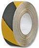 PRO POWER SAFEGRIPY/B50MM