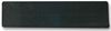 PRO POWER CLEATBLK