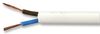 MULTICOMP PRO 3182Y-1MMWHT50M