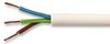 PRO ELEC PEL01080
