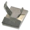 ESSENTRA COMPONENTS ASK-3