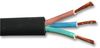 PRO POWER 6001250-50M