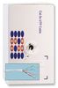 PRO POWER PP7107