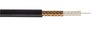 WEBRO 490054-BLK-200
