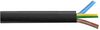 PRO ELEC PEL01149