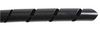 PRO POWER RWSWBLK-24 25M