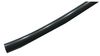 PRO POWER APVC6B
