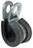 PRO POWER ACTZPCLIP5