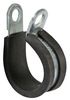 PRO POWER ACTZPCLIP13