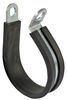 PRO POWER ACTZPCLIP25