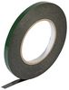 PRO POWER ADSFT6X10