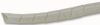 CONCORDIA TECHNOLOGIES SW12MMWHT10M
