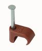 PRO POWER NC-0506 BROWN