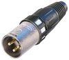 NEUTRIK NC3MXCC