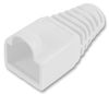 PRO POWER SH001 5 WHITE