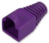 PRO POWER SH001 5 PURPLE
