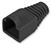 PRO POWER SH001 6.5 BLACK