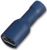 PRO POWER STFDFD1-250 10