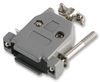 PRO POWER SH158-15TGRY